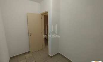 Imagem 6: Apartamento (tipo - padrao) 3 dormitórios, cozinha planejada, em condomínio fechado