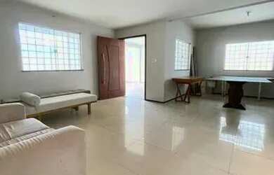 Imagem 6: As Casa para venda em Barris - Salvador - BA