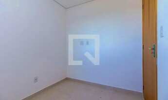 Imagem 7: Apartamento para Aluguel - Itaquera, 2 Quartos, 40 m2