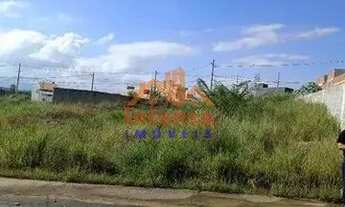 Imagem 3: Terreno à venda no bairro Areão - Taubaté/SP