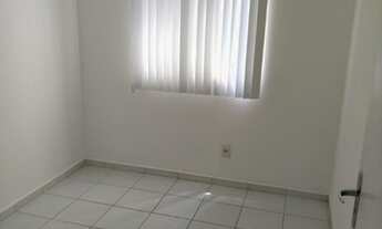 Imagem 3: AP e Top -Compre Já 111MIL no Jardim Cruzeiro-AP, no Central Park