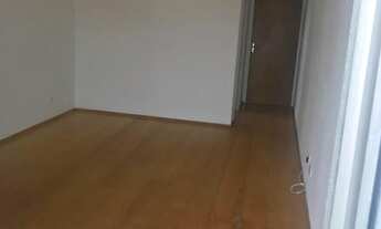 Imagem 3: Apartamento para venda e locação com 58mts², 2 quartos e 1 banheiro em Saúde - São Paulo