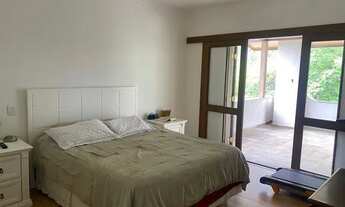 Imagem 7: Casa em Condomínio para Venda em Santana de Parnaíba, Alphaville, 4 dormitórios, 4 suítes