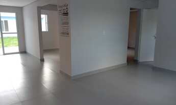 Imagem 5: Casa diferenciada!!!