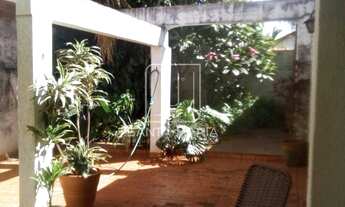 Imagem 3: Casa (térrea na rua) 3 dormitórios/suite, cozinha planejada