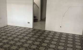 Imagem 2: CASA NO BOQUEIRÃO PARA ALUGAR