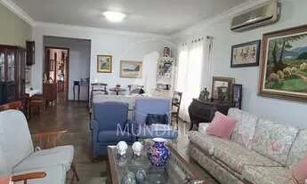 Imagem 2: Apartamento (tipo - padrao) 4 dormitórios/suite, cozinha planejada, portaria 24hs, elevado