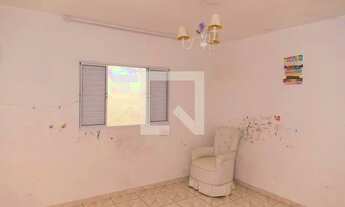 Imagem 5: Casa para Aluguel - Vila Nogueira, 2 Quartos, 103 m2