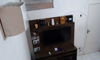 Imagem 7: Vendo apartamento no condomínio bosque imperial