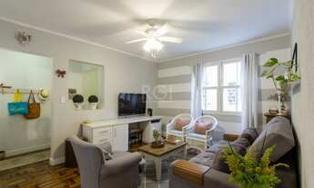 Imagem 7: Apartamento em Cristal