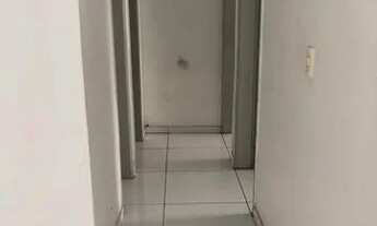 Imagem 3: LB Apartamento no térreo de 3 quartos (1 suíte) - Boa Viagem