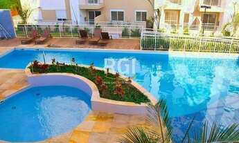 Imagem 4: Apartamento para Venda - 60m², 2 dormitórios, sendo 1 suites, 1 vaga - Teresópolis