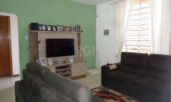 Imagem 2: Apartamento para Venda - 77.47m², 2 dormitórios, Navegantes