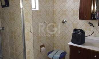 Imagem 5: Apartamento para Venda - 86.32m², 3 dormitórios, 1 vaga - Vila Ipiranga