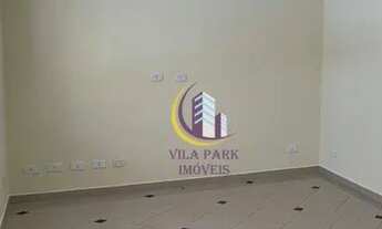 Imagem 3: Lindo Sobrado com 3 dormitórios para alugar, 210 m² por R$ 5.000/mês - Pinus Park - Cotia