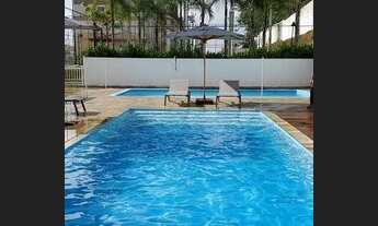 Imagem 2: Casa em condominio Reserva Anaua