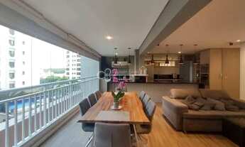 Imagem: SÃO BERNARDO DO CAMPO - Apartamento Padrão