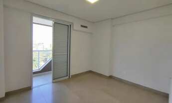 Imagem 4: Apartamento para aluguel tem 78 metros quadrados com 2 quartos