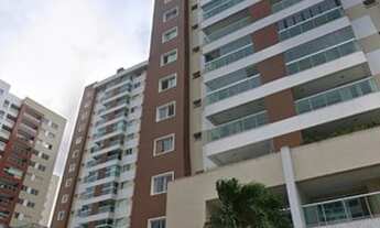 Imagem 3: Condomínio Jardins de Londres