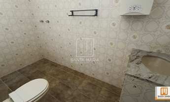 Imagem 4: Casa (térrea na rua) 3 dormitórios/suite