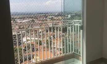 Imagem 4: Jacarei - Apartamento Padrão - Vila Aprazivel