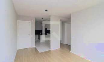 Imagem 6: Apartamento para Aluguel - Estância Velha, 1 Quarto, 41 m2