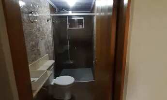 Imagem 4: Alugo apartamento Paranoá