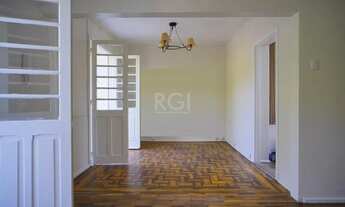 Imagem 2: Apartamento para Venda - 70m², 2 dormitórios, 1 vaga - Moinhos de Vento