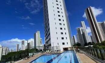 Imagem: Apartamento para venda com 125 metros quadrados