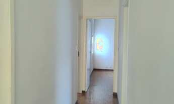 Imagem 4: SAO ROQUE - Casa Padrão - JARDIM BANDEIRANTES