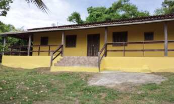 Imagem 4: Lindo sítio em Bambuí Maricá