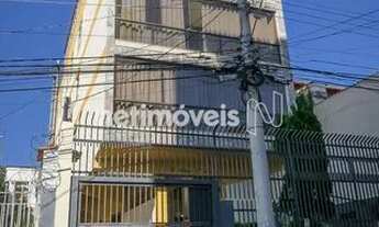 Imagem: Venda Cobertura Sagrada Família Belo Horizonte