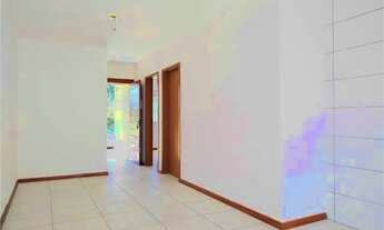 Imagem 3: RWPOMOTS 114 Casa 610361051-1