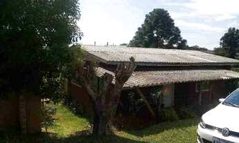 Imagem 2: Casa no Sao Roque do Chopin .Pato Branco