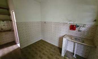 Imagem: ALUGA-SE CASA TÉRREA DE 1 QUARTO INDEPENDENTE