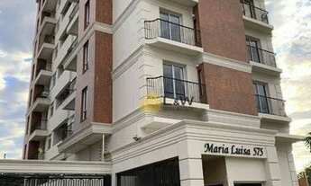 Imagem: Apartamento com 2 dormitórios para alugar