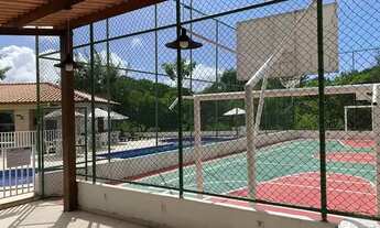 Imagem 3: Alugo apartamento de 2\4, o valor do alugel já está incluso o condomínio