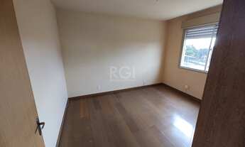 Imagem 4: Apartamento para Venda - 90m², 2 dormitórios, Jardim Planalto