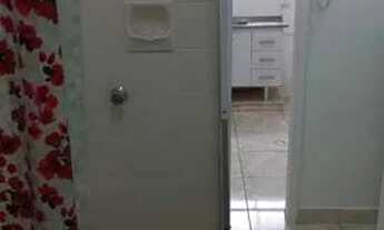 Imagem 5: Apartamento para locação no bairro da mooca