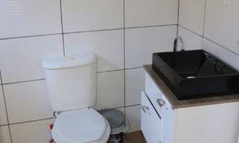 Imagem 4: Alugo casa no litoral de Sp