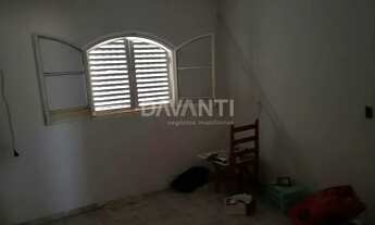 Imagem 7: Casa - Jardim Ribeiro - Valinhos