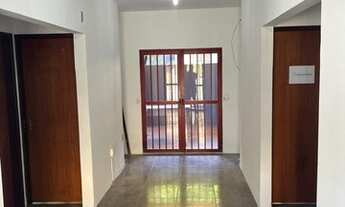 Imagem 2: Aluga-se Apartamento com 4 dormitórios