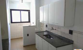 Imagem 3: Apartamento (tipo - padrao) 1 dormitórios, cozinha planejada, portaria 24hs, elevador, em