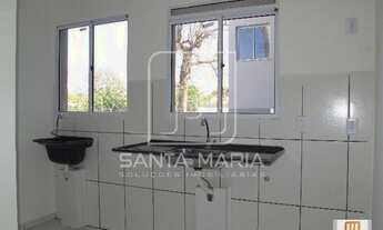 Imagem 6: Apartamento (tipo - padrao) 2 dormitórios, cozinha planejada, portaria 24 horas, lazer, em