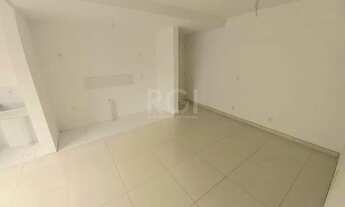 Imagem 5: Apartamento para Venda - 48m², 2 dormitórios, 1 vaga - Estância Velha