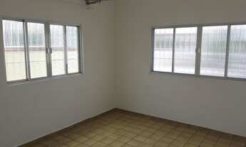 Imagem 6: Aluga casa Casa com 2 dormitórios