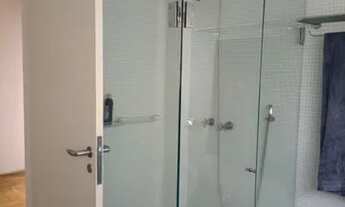 Imagem 7: Apartamento à venda em Higienópolis com 260 m², 3 quartos, 1 suíte, 1 vaga