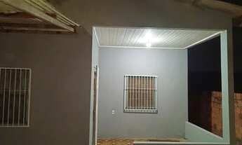 Imagem 2: Casa a venda Casa com 2 dormitórios