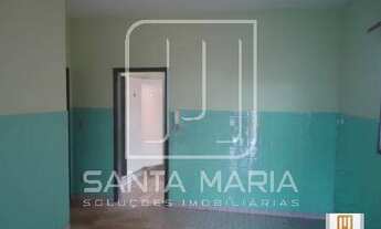 Imagem 3: Casa (térrea na rua) 3 dormitórios/suite, cozinha planejada