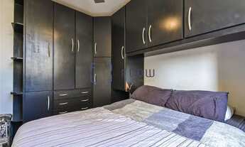 Imagem 4: CVI 180 Apto 601251024-16